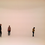 The 360 staff inside Doug Wheeler's 'SA MI 75 DZ NY 12'