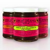The D.P. Chutney Collective