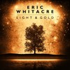 Eric Whitacre's Light and Gold