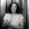 Camilla Williams, soprano