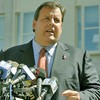 Chris Christie