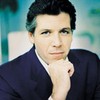 Baritone Thomas Hampson