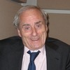 Sir Harold Evans