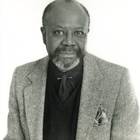 Marc Primus 