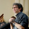 Jonathan Franzen