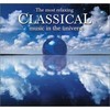 The Most Relaxing Classical Music in the Universe