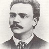 Anton Dvorák