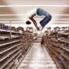 shopping, ecstasy