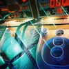 Skee-ball