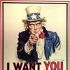 Uncle Sam