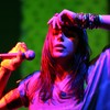 Sleigh Bells
