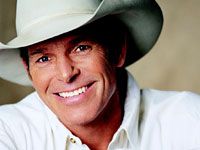 Chris Ledoux Songs