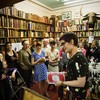 book festival