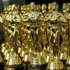 Oscar statue Academy Award