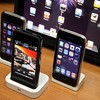 phones, smart phones, ipad, apple
