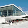 Norwegian National Opera & Ballet