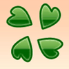 4Chan Logo