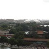 Natioanl Performing Arts Centre, Beijing