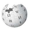 Wikipedia Logo