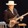 Bob Dylan
