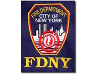 Fdny Dispatch