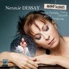 Natalie Dessay's Mad Scenes