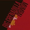 Evan Ziporyn's Big Grenadilla/Mumbai