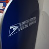 post office, usps, postal service