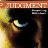 Snap Judgment: Danger to Self