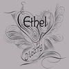 Ethel's 'Heavy'