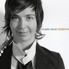 Claire Chase's Terrestre