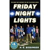 Friday Night Lights