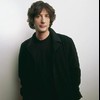 Neil Gaiman