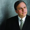Yefim Bronfman