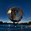 Flushing Meadows Park, Queens