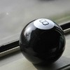 5 year predictions - magic 8 ball
