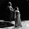 Joan Sutherland and Marilyn Horne in Norma