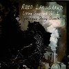 Rued Langgaard's String Quartets Vol. 1 by the Nightingale Quartet