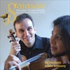 Gil Shaham plays Sarasate