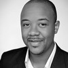 Baritone Jorell Williams