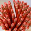 pencils