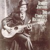 Robert Johnson's “The Complete Recordings