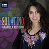 Gabriela Montero's Solatino