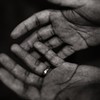 hands