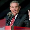 U.S. Sen. Robert Menendez (D-NJ) held off a strong challenge from Republican Tom Kean Jr., to keep the seat in Democratic hands.