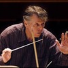 Mariss Jansons
