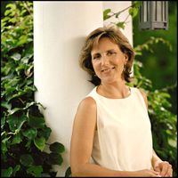 Dawn Upshaw, soprano