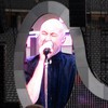 Phil Collins In Too Deep