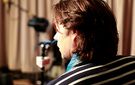 Rufus Wainwright live on Soundcheck