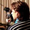 Rufus Wainwright live on Soundcheck
